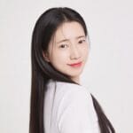 소개란 이미지