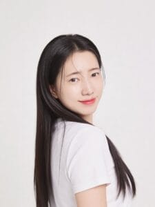 소개란 이미지